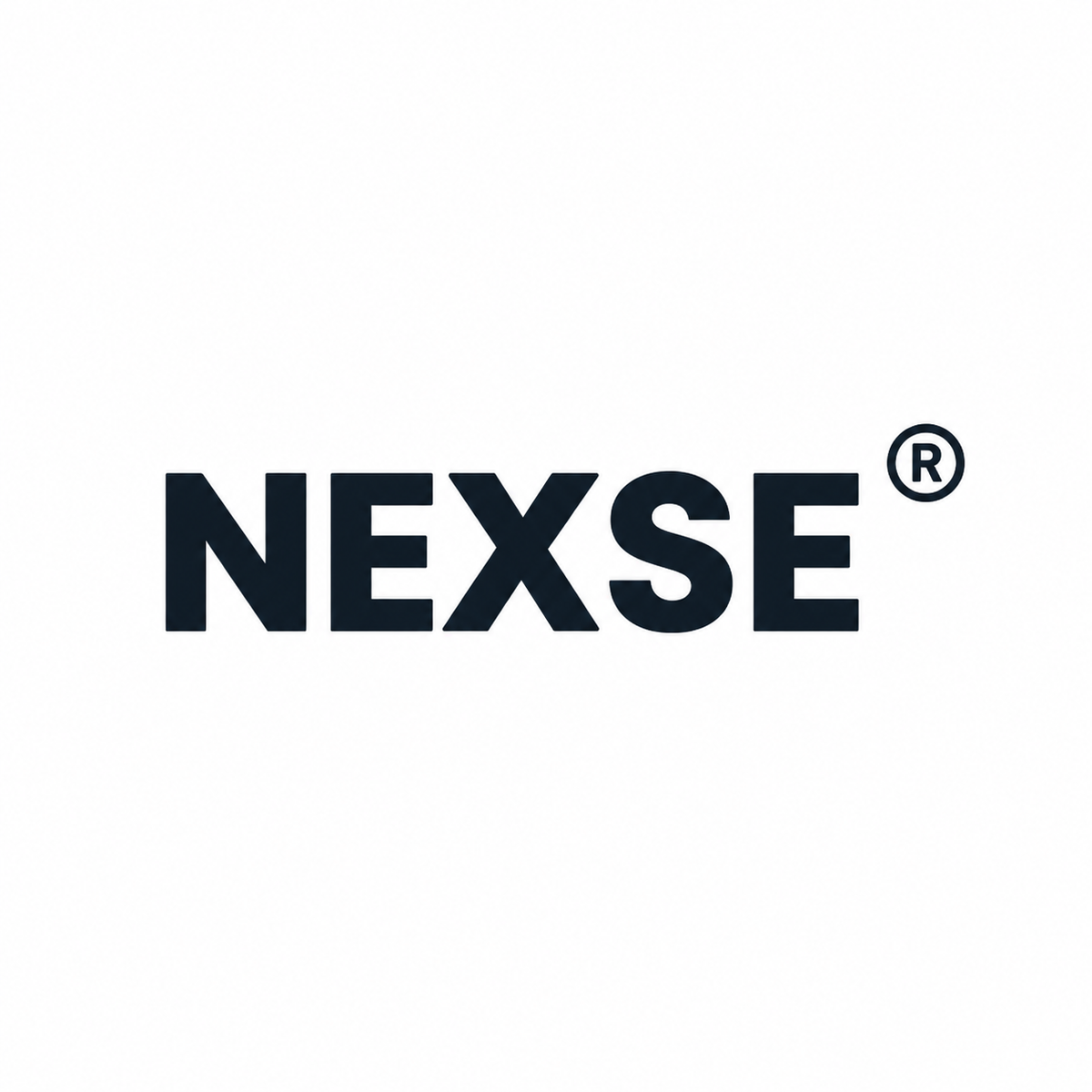 NEXSE diatomite stone mat in use