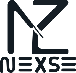 NEXSE HOME