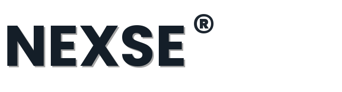 NEXSE HOME